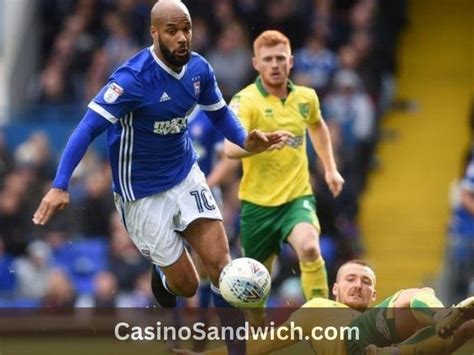 booking points in sky bet|Football .